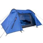 High Peak Kalmar 2 tent 10302 - Image 4