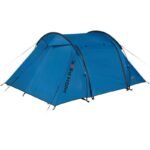 High Peak Kalmar 2 tent 10302 - Image 5