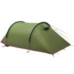 High Peak Kite 2 LW 10343 tent - Image 3