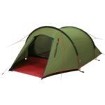 High Peak Kite 2 LW 10343 tent - Image 6
