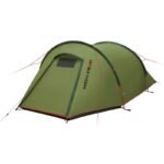 High Peak Kite 2 LW 10343 tent - Image 8