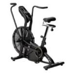 HMS MP5458 Semi Commercial Air Bike - Image 7