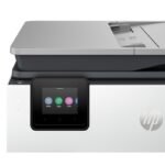 HP OfficeJet Pro 8132e All-in-One Printer - Image 2