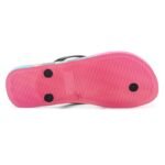 IPANEMA GRAFFITI V FEM PINK/BLACK/BLUE 83814-BN516 - Image 7