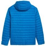 Jacket 4F M 4FSS23TDJAM085 33S - Image 2