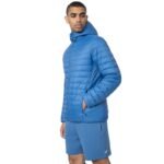 Jacket 4F M 4FSS23TDJAM085 33S - Image 3