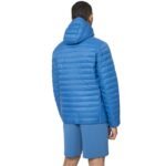 Jacket 4F M 4FSS23TDJAM085 33S - Image 4
