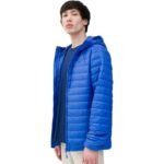 Jacket 4F M 4FSS23TDJAM085 33S - Image 5