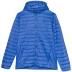 Jacket 4F M 4FSS23TDJAM085 33S - Image 6