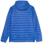 Jacket 4F M 4FSS23TDJAM085 33S - Image 7