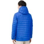 Jacket 4F M 4FSS23TDJAM085 33S - Image 8