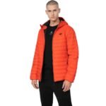 Jacket 4F M 4FSS23TDJAM085 70S - Image 2
