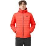 Jacket 4F M 4FSS23TDJAM085 70S - Image 3