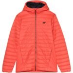 Jacket 4F M 4FSS23TDJAM085 70S - Image 4