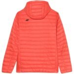 Jacket 4F M 4FSS23TDJAM085 70S - Image 5