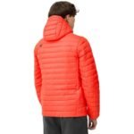 Jacket 4F M 4FSS23TDJAM085 70S - Image 6
