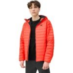 Jacket 4F M 4FSS23TDJAM085 70S - Image 7