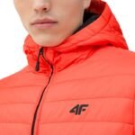 Jacket 4F M 4FSS23TDJAM085 70S - Image 8