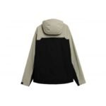 Jacket 4F M 4FSS23TTJAM080 light beige - Image 3