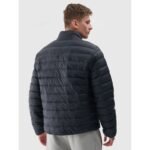 Jacket 4F M 4FWAW24TDJAM483-20S - Image 2