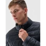 Jacket 4F M 4FWAW24TDJAM483-20S - Image 3