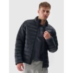 Jacket 4F M 4FWAW24TDJAM483-20S - Image 4