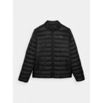 Jacket 4F M 4FWAW24TDJAM483-20S - Image 5