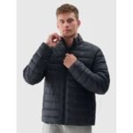 Jacket 4F M 4FWAW24TDJAM483-20S - Image 6
