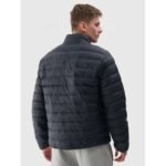 Jacket 4F M 4FWAW24TDJAM483-20S - Image 8