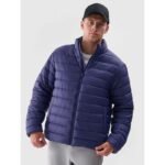 Jacket 4F M 4FWAW24TDJAM483-31S - Image 2
