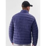 Jacket 4F M 4FWAW24TDJAM483-31S - Image 5