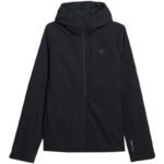 Jacket 4F M 4FWAW25TSOFM503 20S