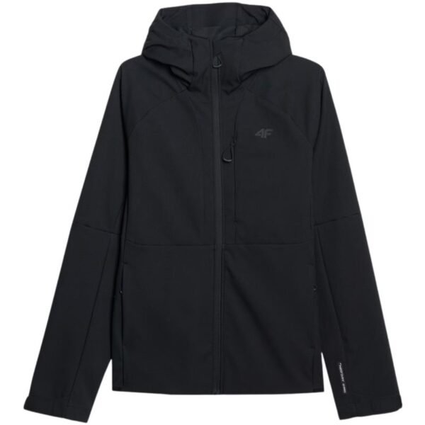 Jacket 4F M 4FWAW25TSOFM503 20S