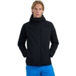 Jacket 4F M 4FWAW25TSOFM503 20S - Image 2