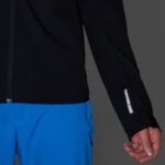 Jacket 4F M 4FWAW25TSOFM503 20S - Image 3