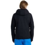 Jacket 4F M 4FWAW25TSOFM503 20S - Image 4