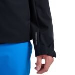 Jacket 4F M 4FWAW25TSOFM503 20S - Image 5