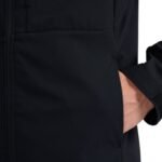 Jacket 4F M 4FWAW25TSOFM503 20S - Image 6