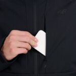 Jacket 4F M 4FWAW25TSOFM503 20S - Image 8