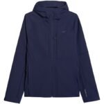 Jacket 4F M 4FWAW25TSOFM503 31S