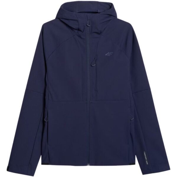 Jacket 4F M 4FWAW25TSOFM503 31S