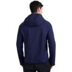 Jacket 4F M 4FWAW25TSOFM503 31S - Image 3