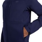 Jacket 4F M 4FWAW25TSOFM503 31S - Image 4