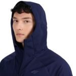 Jacket 4F M 4FWAW25TSOFM503 31S - Image 6