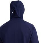 Jacket 4F M 4FWAW25TSOFM503 31S - Image 7