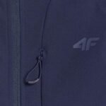 Jacket 4F M 4FWAW25TSOFM503 31S - Image 8
