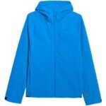 Jacket 4F M 4FWAW25TSOFM503 33S