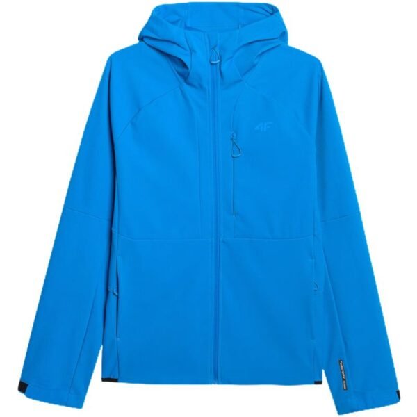 Jacket 4F M 4FWAW25TSOFM503 33S