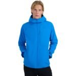 Jacket 4F M 4FWAW25TSOFM503 33S - Image 2