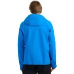 Jacket 4F M 4FWAW25TSOFM503 33S - Image 3